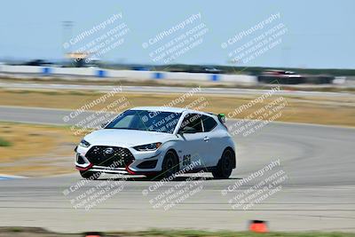 media/May-24-2025-Turn8 Trackdays (Sat) [[034586b55d]]/4 Inter 2/Session 3 (Sweeper)/